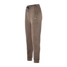 Load image into Gallery viewer, PANT WOMEN