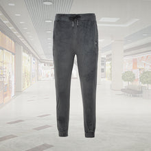 Load image into Gallery viewer, PANT WOMEN