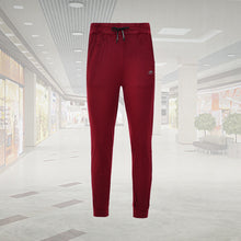 Load image into Gallery viewer, PANT WOMEN