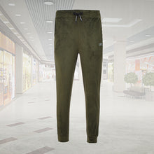 Load image into Gallery viewer, PANT WOMEN