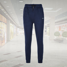 Load image into Gallery viewer, PANT WOMEN