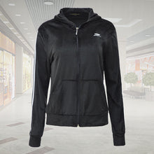 Load image into Gallery viewer, JACKET WOMEN