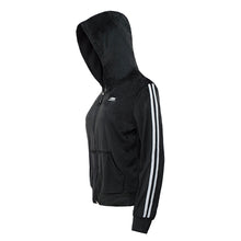 Load image into Gallery viewer, JACKET WOMEN