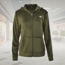 Load image into Gallery viewer, JACKET WOMEN