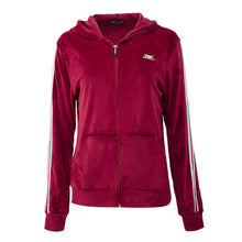 Load image into Gallery viewer, JACKET WOMEN