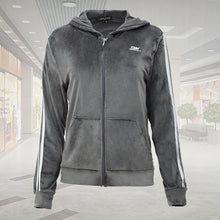 Load image into Gallery viewer, JACKET WOMEN