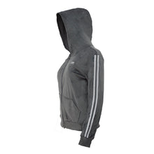 Load image into Gallery viewer, JACKET WOMEN