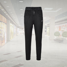 Load image into Gallery viewer, PANT WOMEN