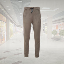 Load image into Gallery viewer, PANT WOMEN