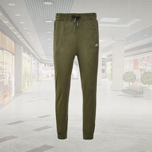 Load image into Gallery viewer, PANT WOMEN