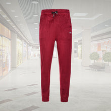 Load image into Gallery viewer, PANT WOMEN