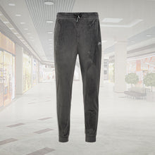 Load image into Gallery viewer, PANT WOMEN