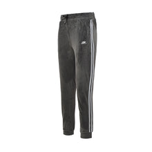 Load image into Gallery viewer, PANT WOMEN