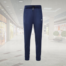 Load image into Gallery viewer, PANT WOMEN