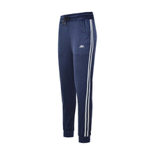 Load image into Gallery viewer, PANT WOMEN