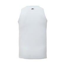 Load image into Gallery viewer, SLEEVELESS MEN