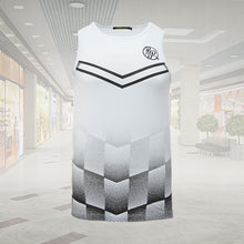 Load image into Gallery viewer, SLEEVELESS MEN
