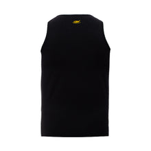 Load image into Gallery viewer, SLEEVELESS MEN