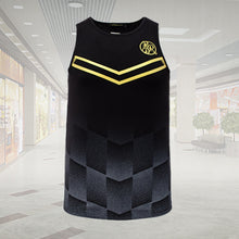Load image into Gallery viewer, SLEEVELESS MEN