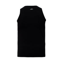Load image into Gallery viewer, SLEEVELESS MEN