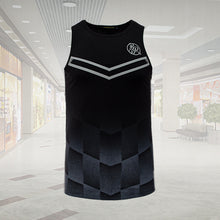 Load image into Gallery viewer, SLEEVELESS MEN