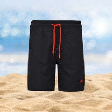 Load image into Gallery viewer, SHORT MEN