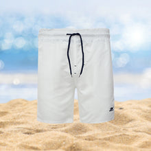 Load image into Gallery viewer, SHORT MEN