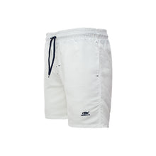 Load image into Gallery viewer, SHORT MEN