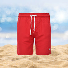 Load image into Gallery viewer, SHORT MEN