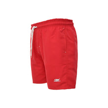 Load image into Gallery viewer, SHORT MEN