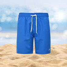 Load image into Gallery viewer, SHORT MEN