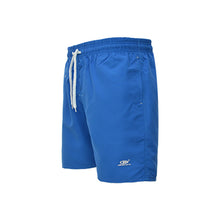 Load image into Gallery viewer, SHORT MEN