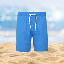 Load image into Gallery viewer, SHORT MEN