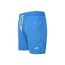 Load image into Gallery viewer, SHORT MEN