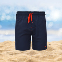 Load image into Gallery viewer, SHORT MEN