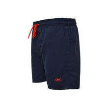 Load image into Gallery viewer, SHORT MEN