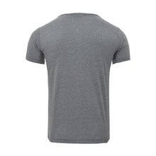 Load image into Gallery viewer, T SHIRT MEN