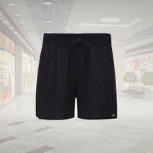 Load image into Gallery viewer, SHORT WOMAN