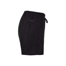 Load image into Gallery viewer, SHORT WOMAN