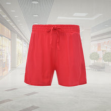 Load image into Gallery viewer, SHORT WOMAN