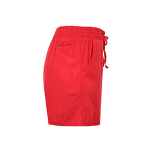 Load image into Gallery viewer, SHORT WOMAN