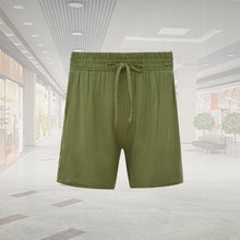 Load image into Gallery viewer, SHORT WOMAN