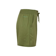 Load image into Gallery viewer, SHORT WOMAN