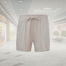 Load image into Gallery viewer, SHORT WOMAN