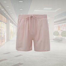 Load image into Gallery viewer, SHORT WOMAN