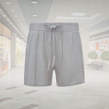 Load image into Gallery viewer, SHORT WOMAN