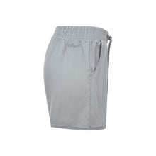 Load image into Gallery viewer, SHORT WOMAN