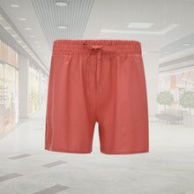 Load image into Gallery viewer, SHORT WOMAN