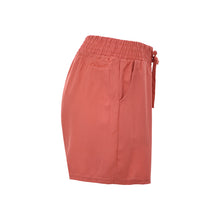 Load image into Gallery viewer, SHORT WOMAN