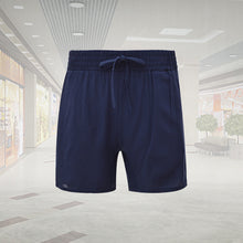 Load image into Gallery viewer, SHORT WOMAN